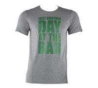 Capital Sports CS Men Training T-Shirt