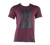Capital Sports CS Men Training T-Shirt