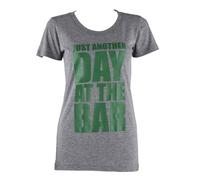 Capital Sports CS Women Training T-Shirt