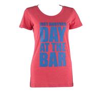 Capital Sports CS Women Training T-Shirt