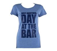 Capital Sports CS Women Training T-Shirt