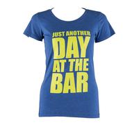 Capital Sports CS Women Training T-Shirt