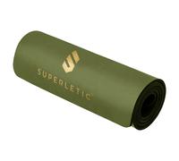 Capital Sports Deva gymnastics mat