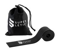 Capital Sports Farkas FlossBand Essential