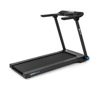 Capital Sports Infinity Edge Treadmill