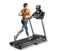 Capital Sports Infinity Track 2.0 Treadmill