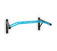 Capital Sports Master Grip Pull-up Bar