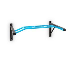 Capital Sports Master Grip Pull-up Bar