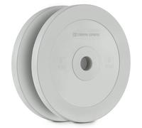 Capital Sports Methoder Weight Plates