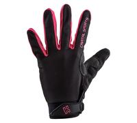 Capital Sports Nicetouch Sport Gloves