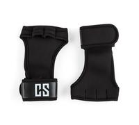 Capital Sports Palm Pro Weightlifting Gloves