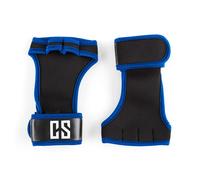 Capital Sports Palm Pro Weightlifting Gloves