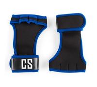 Capital Sports Palm Pro Weightlifting Gloves