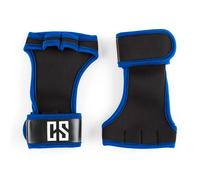 Capital Sports Palm Pro Weightlifting Gloves