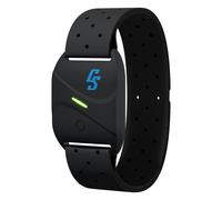 Capital Sports Puls2 BT Heart Rate Armband