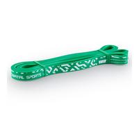 Capital Sports Resistor 3 Pull-up Band