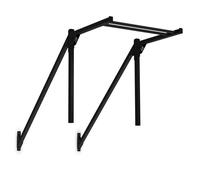 Capital Sports Ringtop 168 Attachment
