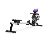 Capital Sports Stream M1 Magnet Rowing Machine