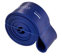 Capital Sports Uros Powerband
