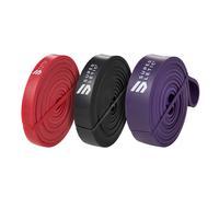 Capital Sports Uros Powerbands