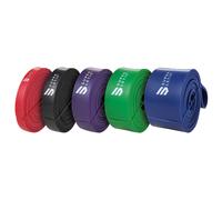 Capital Sports Uros Powerbands