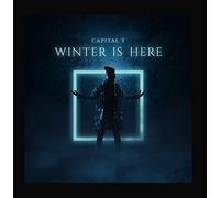 CAPITAL T - Winter Is Here
