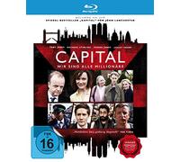 Capital - Wir sind alle Millionäre