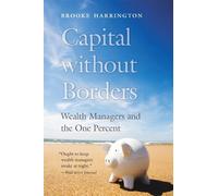 Capital without Borders