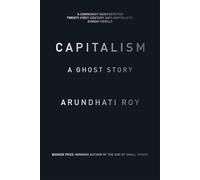 Capitalism: A Ghost Story