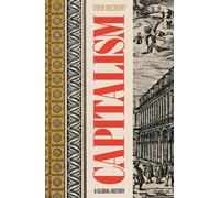 Capitalism: A Global History