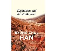 Capitalism and the Death Drive