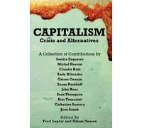 Capitalism - Crises and Alternatives
