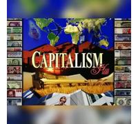 Capitalism Plus (PC) Steam Key - GLOBAL