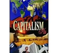 Capitalism Plus Steam Key GLOBAL