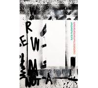 Capitalist Humanitarianism