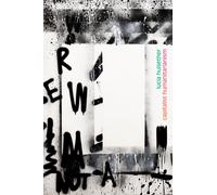 Capitalist Humanitarianism