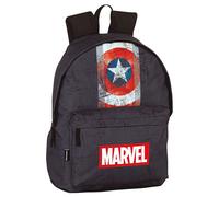 Capitan America Heritage Backpack