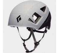 Black Diamond Helmet, pewter-black, M-L