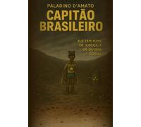 Capitão Brasileiro