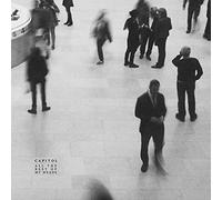 Capitol - All the Rest of My Heads