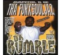 Capitol B - Da Bumble