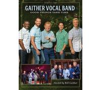 Capitol Christian Distribution DVD-Good Things Take Time (DVD) (US IMPORT)