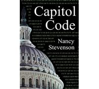 Capitol Code