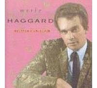 Capitol Collector Series [CASSETTE]