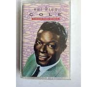 Capitol Collector Series [CASSETTE]