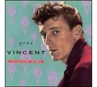 Capitol Collectors Series