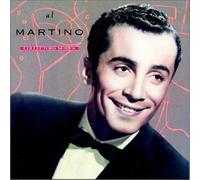 Capitol Collectors Series - Al Martino by Al Martino (1992-02-25)
