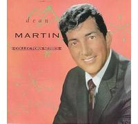 Capitol Collectors Series: Dean Martin by Dean Martin (1989-10-10)