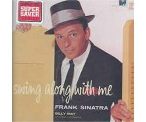 Capitol Collectors Series: Frank Sinatra