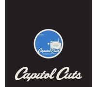Masego – Capitol Cuts: Live From Studio A – Vinyl (US Import)